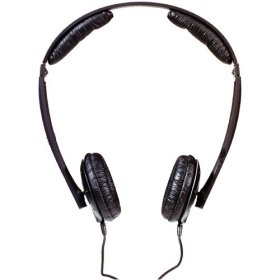 Sennheiser PXC 250 Noise Canceling Headphones